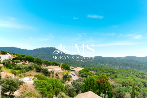 Villa i Tordera, Barcelona, Tordera - € 730.000 | Ref: VR1809 - foto 28